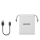 BOYA Mini-12 Ultracompact 2.4GHz - Lightning + USB-C BOYA MINI-12 / 6977490710327 - 1334479 - zdjęcie 7